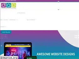 Sites similar to developandpromote.co.uk