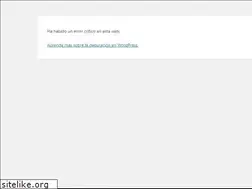 Sites similar to developandsys.es