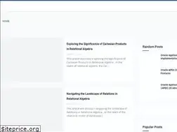 Sites similar to developapex.com