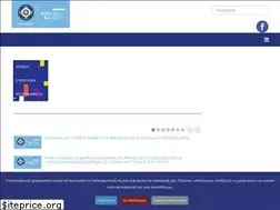 Sites similar to developathens.gr