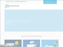 Sites similar to developaweb.com