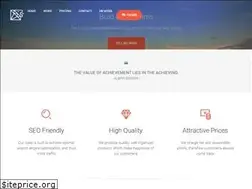Sites similar to developement.design