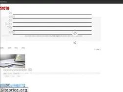 Sites similar to developer.51cto.com