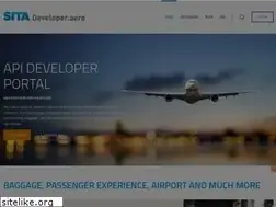 Sites similar to developer.aero
