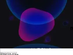 Sites similar to developer.envisioniot.com