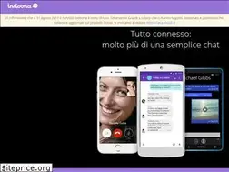 Sites similar to developer.indoona.com