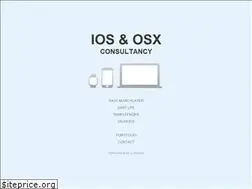 Sites similar to developer.larhythmix.com