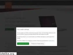 Sites similar to developer.ubuntu.com