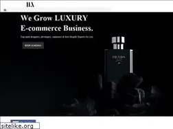 Sites similar to developerarena.com