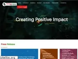Sites similar to developerbazaar.com