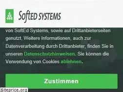 Sites similar to developercamp.de