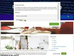 Sites similar to developercookies.net