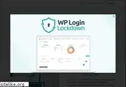 Sites similar to developerfox.com