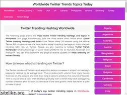 Sites similar to developerguidance.com