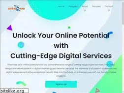Sites similar to developerhub.in