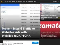 Sites similar to developerinsider.in