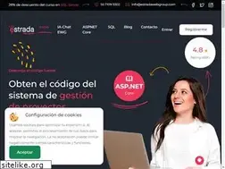Sites similar to developerji.com