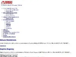 Sites similar to developerlaunch.com