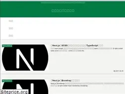 Sites similar to developers-book.com