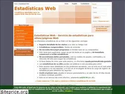 Sites similar to developers4web.com