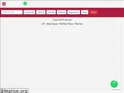 Sites similar to developersales.co