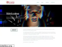 Sites similar to developersatlarge.com