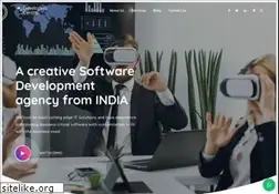 Sites similar to developerscentral.net