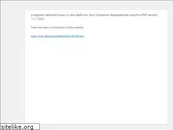 Sites similar to developersink.com
