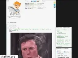 Sites similar to developerslife.ru