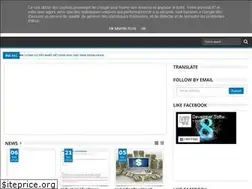 Sites similar to developersoftwares.blogspot.com