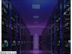 Sites similar to developersquad.com