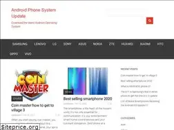 Sites similar to developerz.win