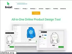 Sites similar to developflash.com