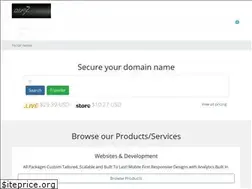 Sites similar to developfx.com