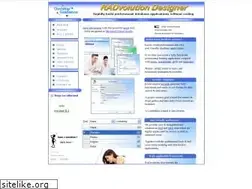 Sites similar to developguidance.com