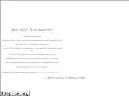 Sites similar to developingblissphotography.com