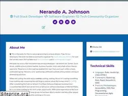 Sites similar to developingdvlpr.com