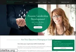 Sites similar to developingforward.com