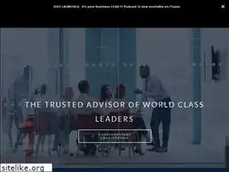 Sites similar to developingleadersinc.com