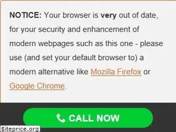 Sites similar to developingworldconnections.org