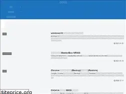 Sites similar to developlife.jp