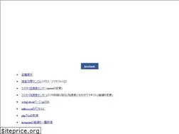 Sites similar to development-lab.com