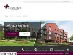 Sites similar to development.pl