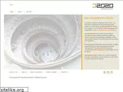 Sites similar to development2020.com