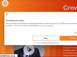 Sites similar to developmentaledge.com
