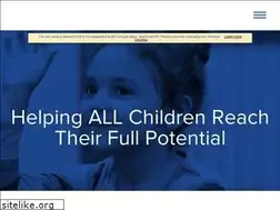 Sites similar to developmentalenhancement.com