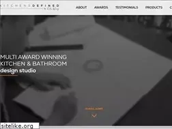 Sites similar to developmentdirect.co.uk