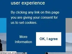 Sites similar to developmentgateway.org