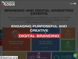 Sites similar to developmentlogix.com