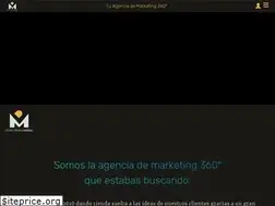 Sites similar to developmentmedia.es
